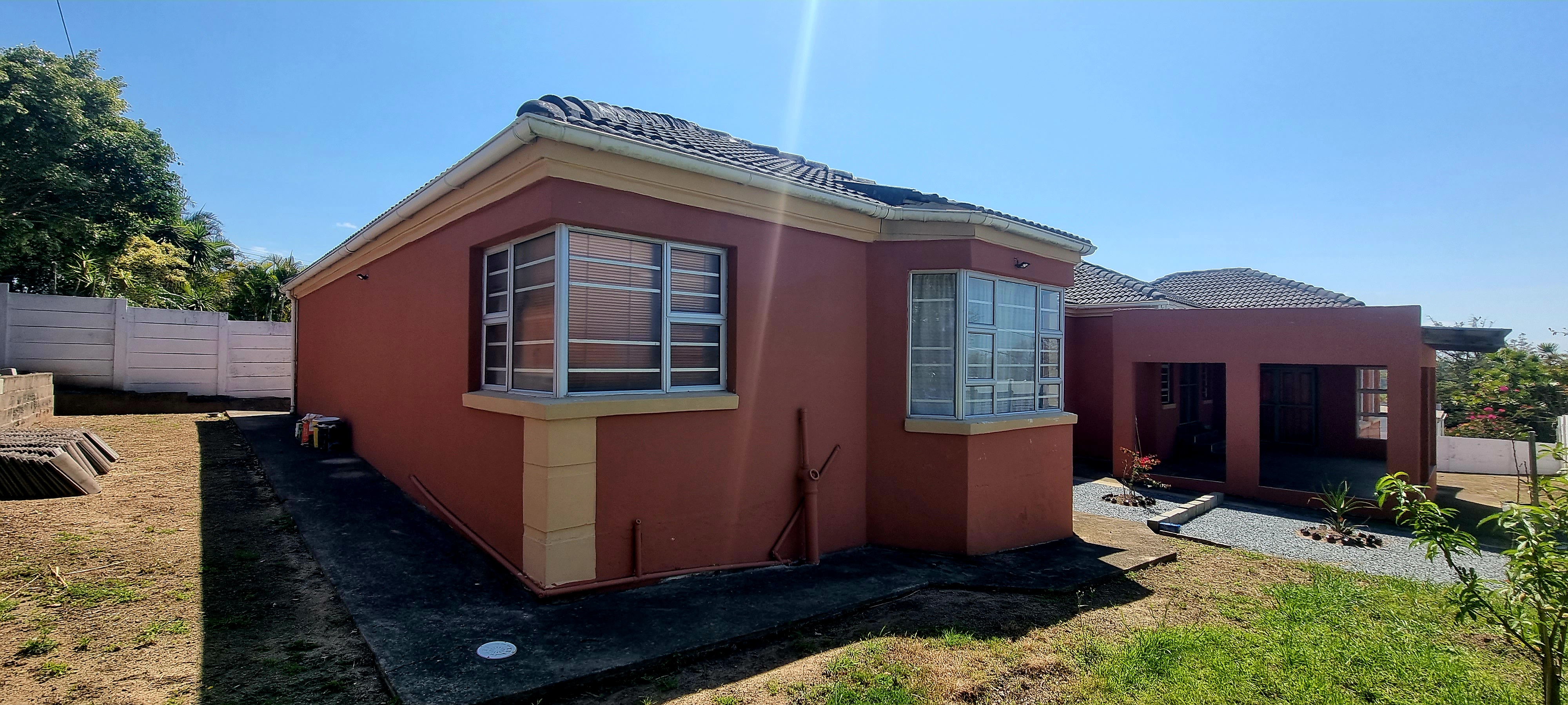 5 Bedroom Property for Sale in Beacon Bay North Eastern Cape